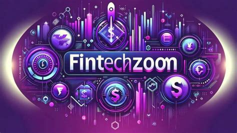 FintechZoom UPST Stock encapsulates the journey and potential of UPST, offering investors a gateway to the dynamic world of financial technology. This article …